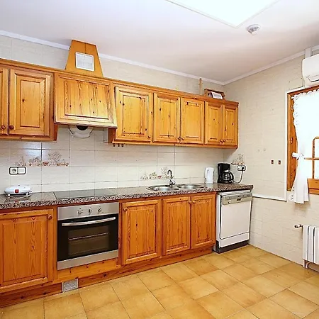 Borghese יורט דה מאר