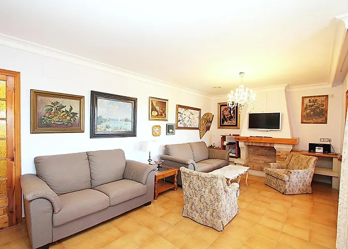 Borghese * Lloret de Mar