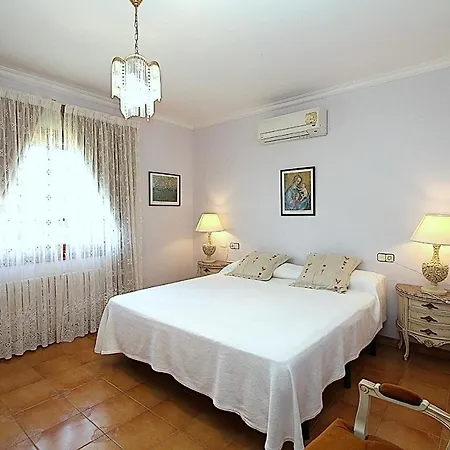 Borghese * Lloret de Mar