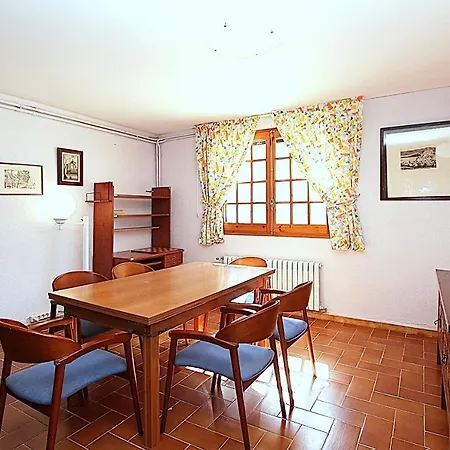 Ferienhaus Borghese