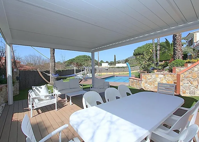 Будинок відпочинку Borghese *