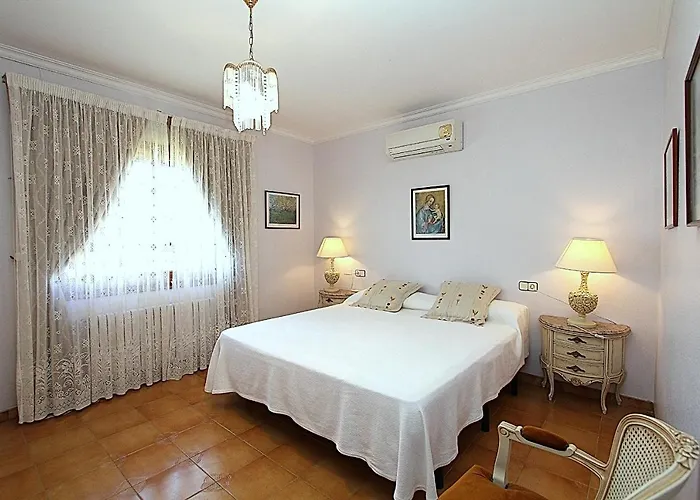 Borghese * Lloret de Mar