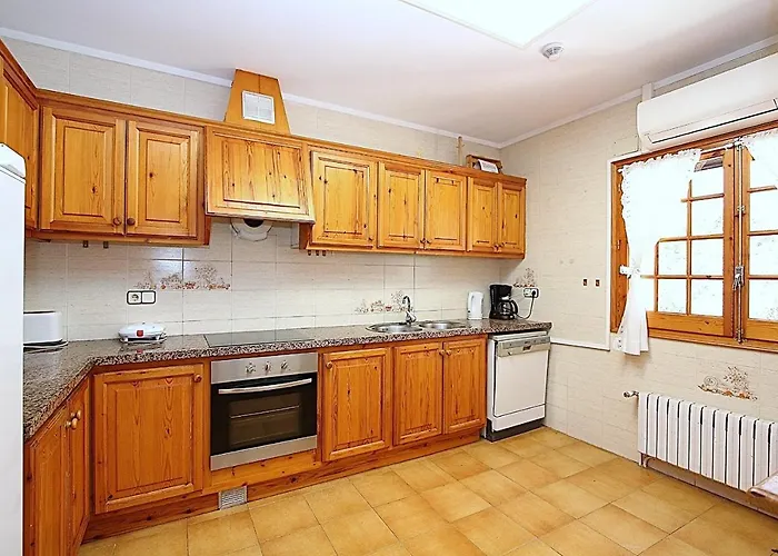 Borghese Льорет-де-Мар